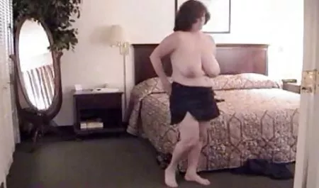 الزوجان الهواة المتشددين شواذ انهم يدرسون في وجهه نسوان مصريه سكس ؟ القط