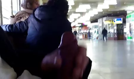 أحلام سكاس مصرى كبيرة, تأملات Tinka الفلبين