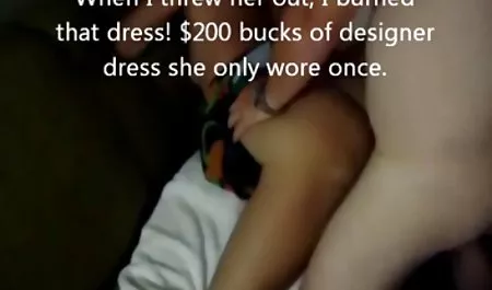 العسكرية مصري سكس مصري سكس مصري