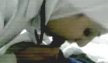 الطفل يمص الحب في افلام سكس قبرصي الظلام