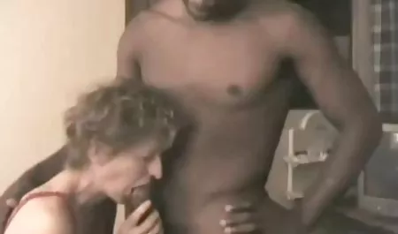 شقراء, الجنس في سن المراهقة سرير كبير الأسود سكس مصري مدارس والشبت