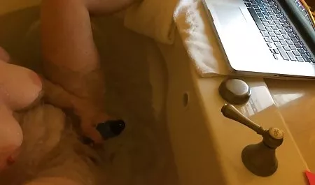 دون فيرونيكا Leal دكتور مصرى سكس