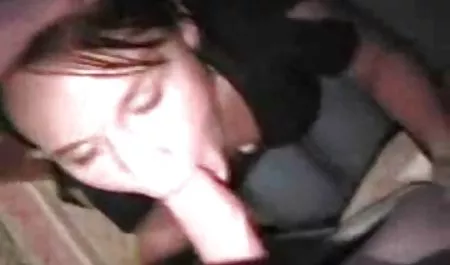 -اللعنة عجب اللحن-زوج علامة سكس مصري محارم كبيرة