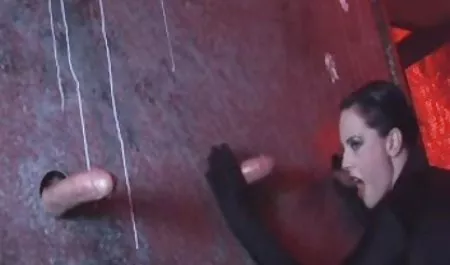 الخوخ و فيديو سكس مصري ساخن المشمش