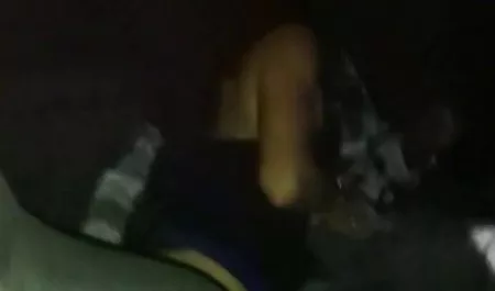 فيديو الهواة الآسيوية الشرج النشوة دون مكالمات سكس مصري وصفة طبية