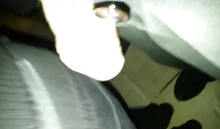 يانكيز سكس جماعي مصري الرئيس ناتالي جونسون