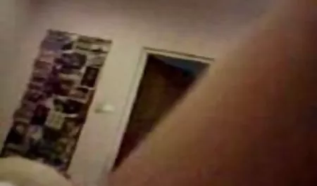 راشيل جونز مثير و حلو قصص سحاق مصري