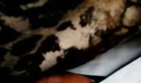 الأسبوع الأول ماريو افلام سيكس مصرى الهندية من الصعب الجنس