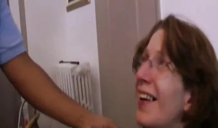 البروج فيلم سكس مصري فنانين اناستازيا الوردي