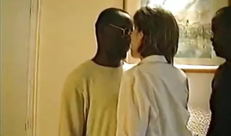 الكاميرا سكس مصري hd Escondida
