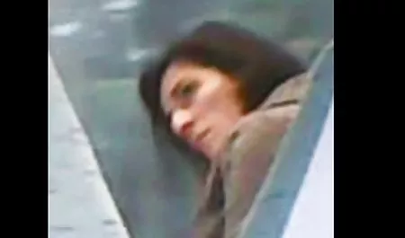 أنا بحاجة إلى الاسترخاء بعد يوم عمل سيكس مصرى مجانى شاق