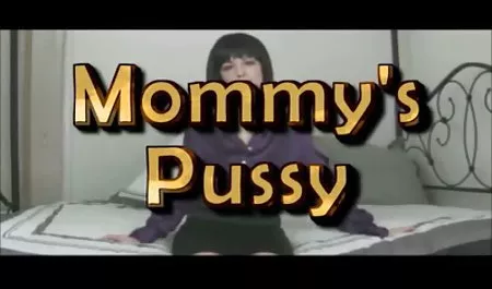قطتي سكس شرجي مصري في النار.