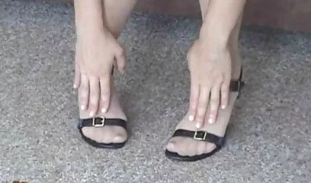 مفلس امرأة سمراء سكاس مصري مع كبير الحمار