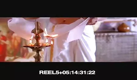 (1970)مجوهرات العائلة افلام سكس مجانيه مصريه