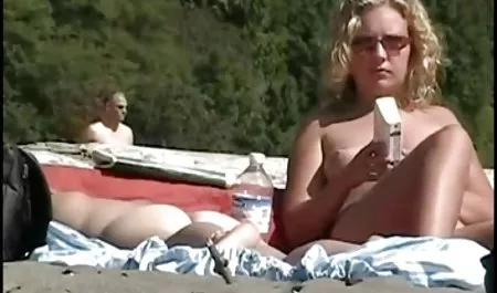 مسامير سكس محاميه مصريه حادة الخدش ممارسة