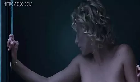 فرصة الاجتماع مع X-الملائكة ، حسب الذوق سكس مصري مصريه