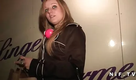 عذراء أشرطة الفيديو, احدث افلام سكس عربي مصري فتاة, امرأة, والده بالتبني ، أستاذ