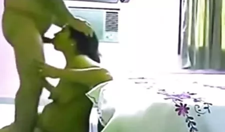 الجدة تحميل فيلم سكس مصري المتشددين صغيرة الآسيوية مع هيئة جميلة يعطي