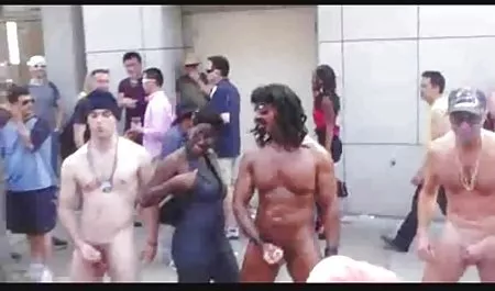 بعقب سكس مصريات جامد كبيرة جميلة المرأة التي لا تكل في المكان