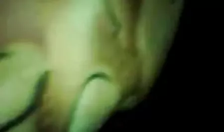 FM الحرارة سكس مصري جديد مجاني الحقوق المرتبطة