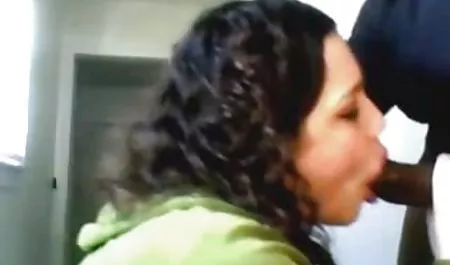 جاكرتا, سكس مصري محجبات جديد إندونيسيا