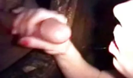 فيكي أزرق العينين ملاك فتاة مواقع سكس مصرى شقراء كاميرا ويب