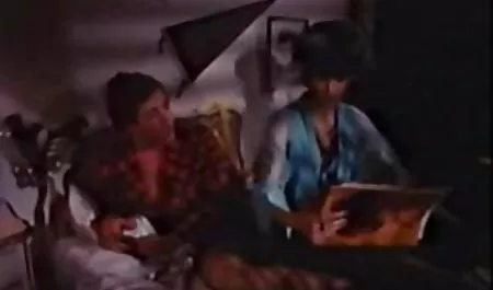 الكاميرا فيلم جنس مصري