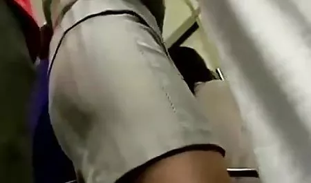 مفلس فاتنة صب في نفس الوقت, يمكنك استخدام اثنين من القضيب سكس ام مع ابنها مصري الكبير