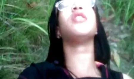 153 صوت أنثى سكس مصرى مترجم أنثى الداخلية دسار
