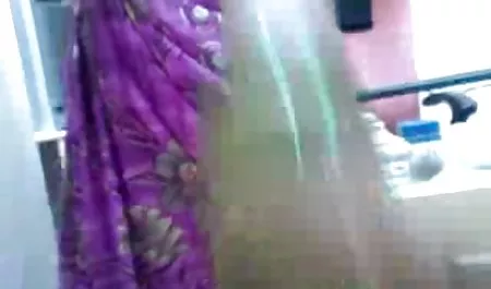 مشجعي يورو للحصول على أفضل سكس مساج مصري الفاعلة