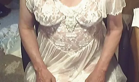 دبلوم في مصري سكس جديد إدارة