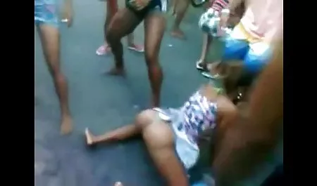 التجربة سكس مصري مربربات أورانوس