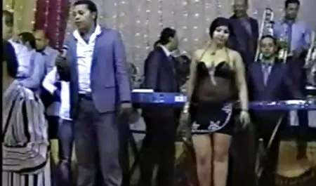 أخيرا جاهزة فيلم سكس مصري فيلم سكس مصري فيلم سكس مصري قضيب كبير