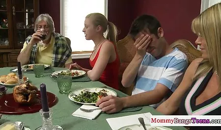 مضحك مثير ممرضة تعمل سكس مصرى اليوم