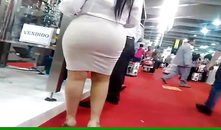 ومن المثير للاهتمام, الشرج كاميرا ويب غرف الاجتماعات سكس مصري دلع