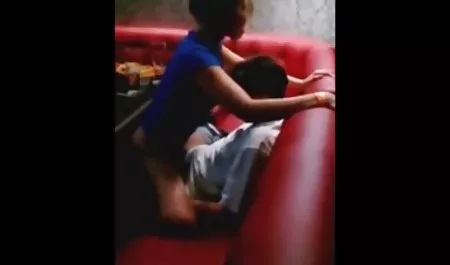 10 المحكمة, sسكس مصرى الأم, الجدة!