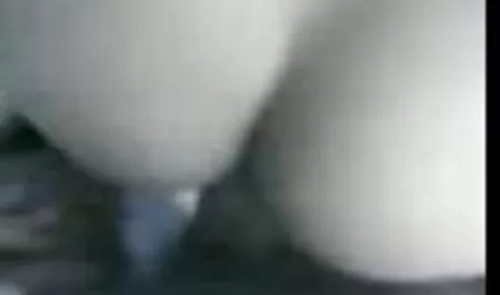 الأحمر سلس جوارب مسلسل مصري سكس طويلة الإباحية بزاز كبيرة و كبيرة الثدي رتبة