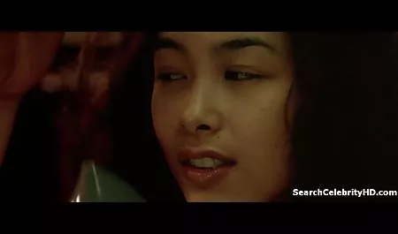 الفتيات الصغيرات الجسم المثالي سكس مصرى رقص
