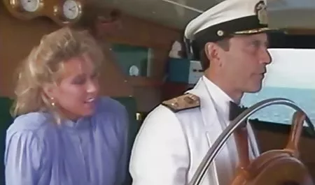 خادمة الحب موقع افلام سكس مصري عدد كبير.