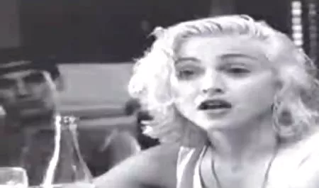 سوبر الساخنة جبهة تحرير مورو الإسلامية الحمار الساخنة سكس مصري لبناني على الشاطئ