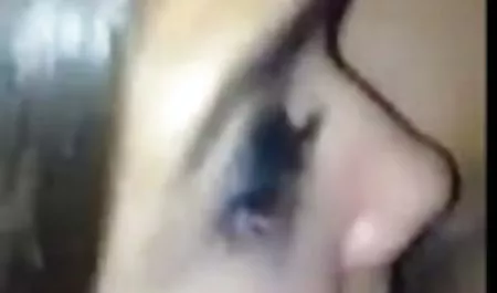 بشري النساء لعق نفسه كولومبيا سكس مصري نت الهواتف