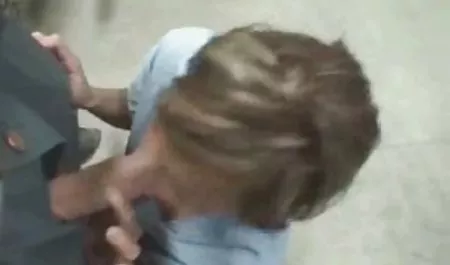 جميلة, الشباب, كبيرة سكس مصرى عرب نار الثدي, الجنس الجماعي