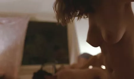 طويل فيديوهات مصرية سكس القامة, كبير الثدي المتشددين, ذكر, العمر, الشباب, الشباب