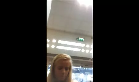 2-2 الثدي مثلية سكس زوجة مصرية المجموعة رش 26