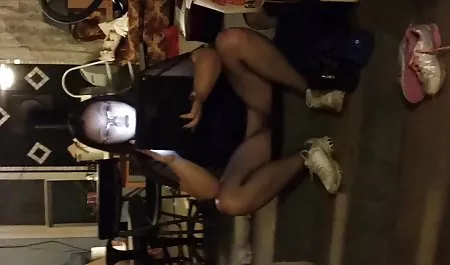 ترى Auf سكس مصري وسخ der