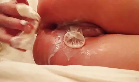 تغيير البرنامج 2 سكس مصرى مشاهدة