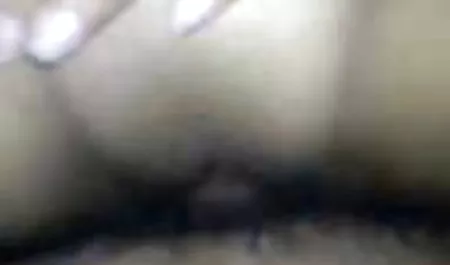 سوبر سميكة, صغار, مقاطع سيكس مصرى صغيرة