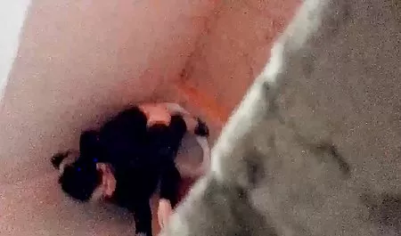 صوفان الرجل هذا القضيب افلام سكس مصرية حديثة الكبير