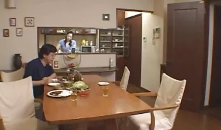 العيسى سكس عربي فيديو مصري
