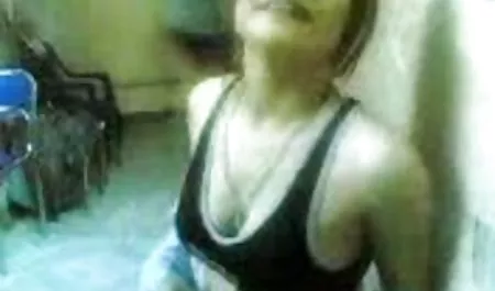 الجنس في الساونا اجمل كس مصرى